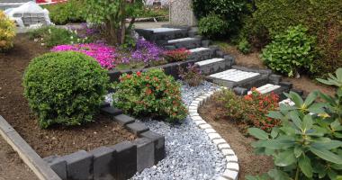 Bahçeşehir Hakan Bey