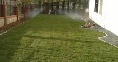 Bahçeşehir İsmail Bey