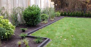 Çatalca Duvar Uygulaması