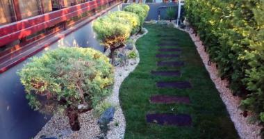 Silivri Yasemin Hanım