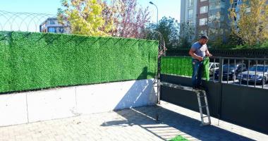 Soyak Final Okulları