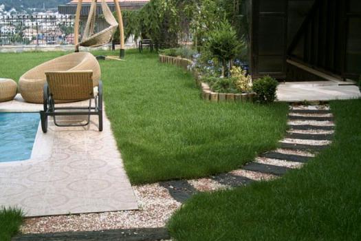  Travers Uygulamaları