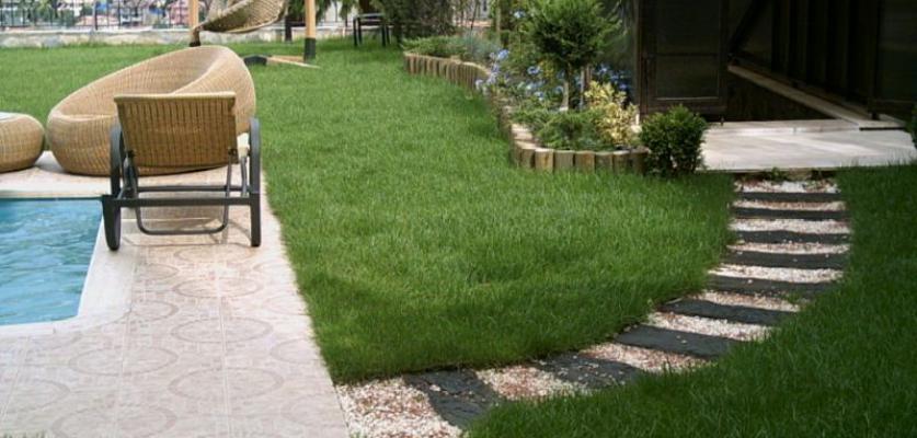  Travers Uygulamaları